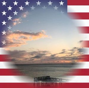 Meet your Posher, Nelson